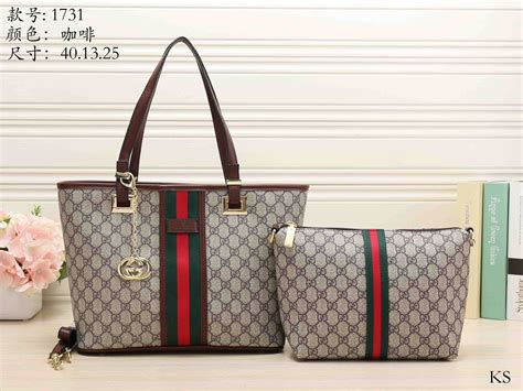 gucci bags for a cheap price|gucci cheapest bag.